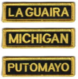 Screenshot 2026-03-06 040455